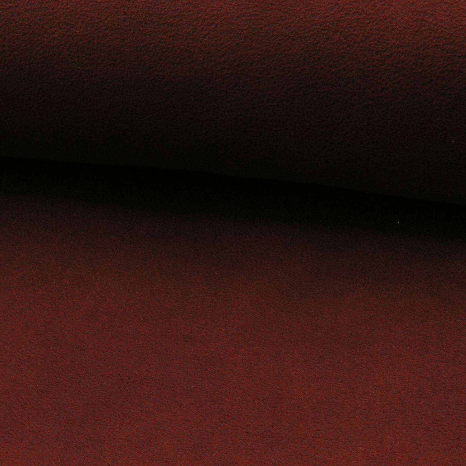 Buffalo Bordeaux