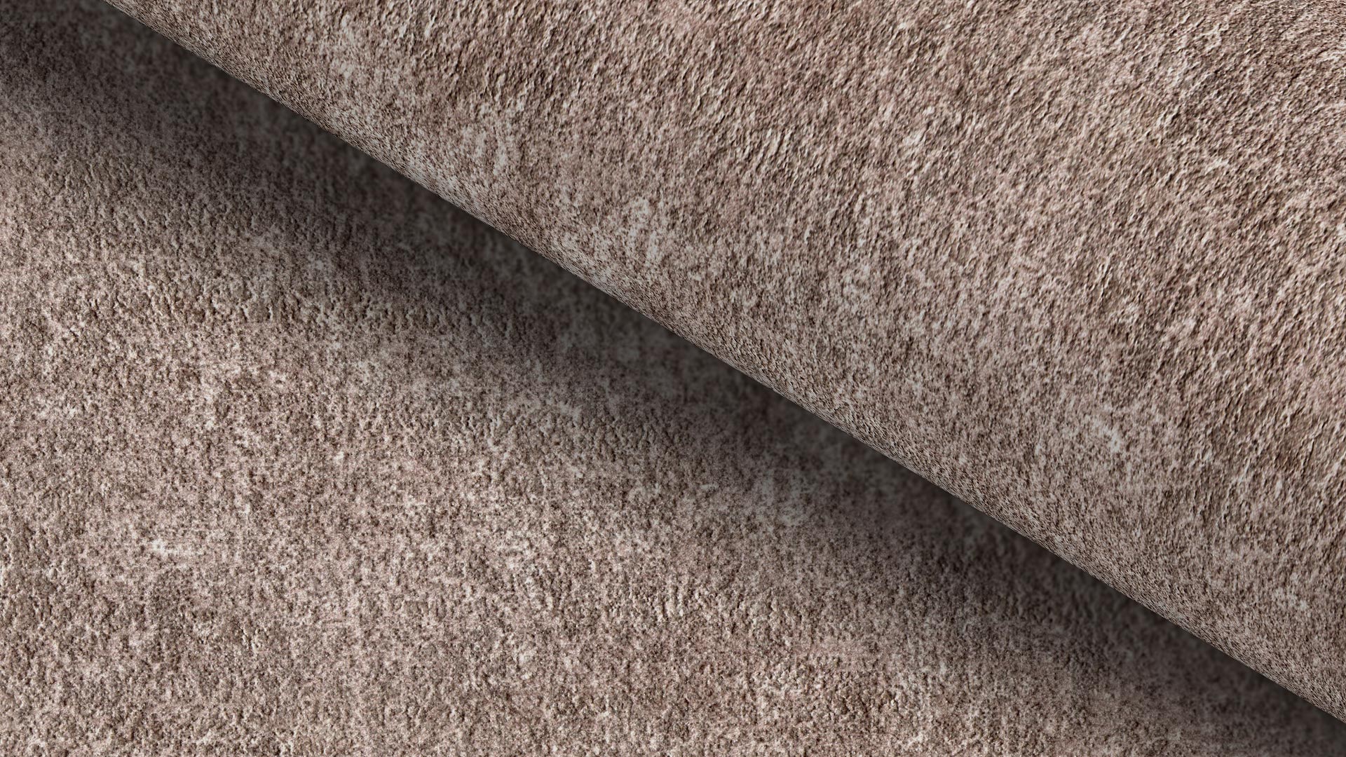 Cozy Taupe